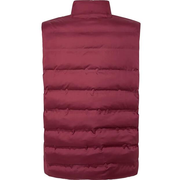 Hackett HM403221 Vest