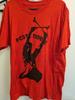 Peste Noire Band Collection All Size Gift for Fan Red T-shirt U08 Unisex T-Shirt