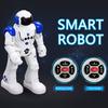 Roboter Spielzeug Kinder Smart Programmierbar Fernbedienung Gestenerkennung Singend Tanzend