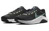 Nike Legend Essential 3 Next Nature 'Anthracite Blue Lightning' DM1120-004