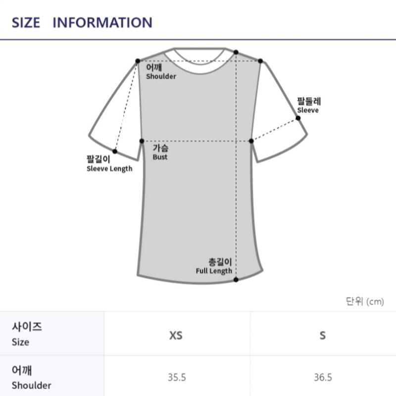 Galleria G Fore Pore Golfwear Damen Kurzarm-T-Shirt G4lf22k48 TwlT