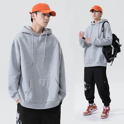Tops – Camisolas e sweatshirts