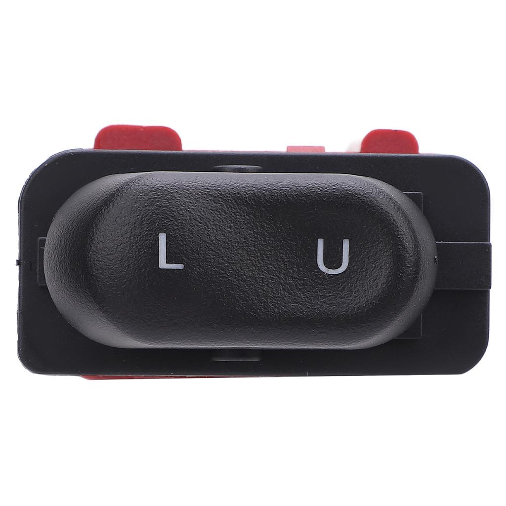Left Driver Side Power Door Lock Switch XL1Z 14028 AA Responsive Door Lock Switch for Excursion 2000