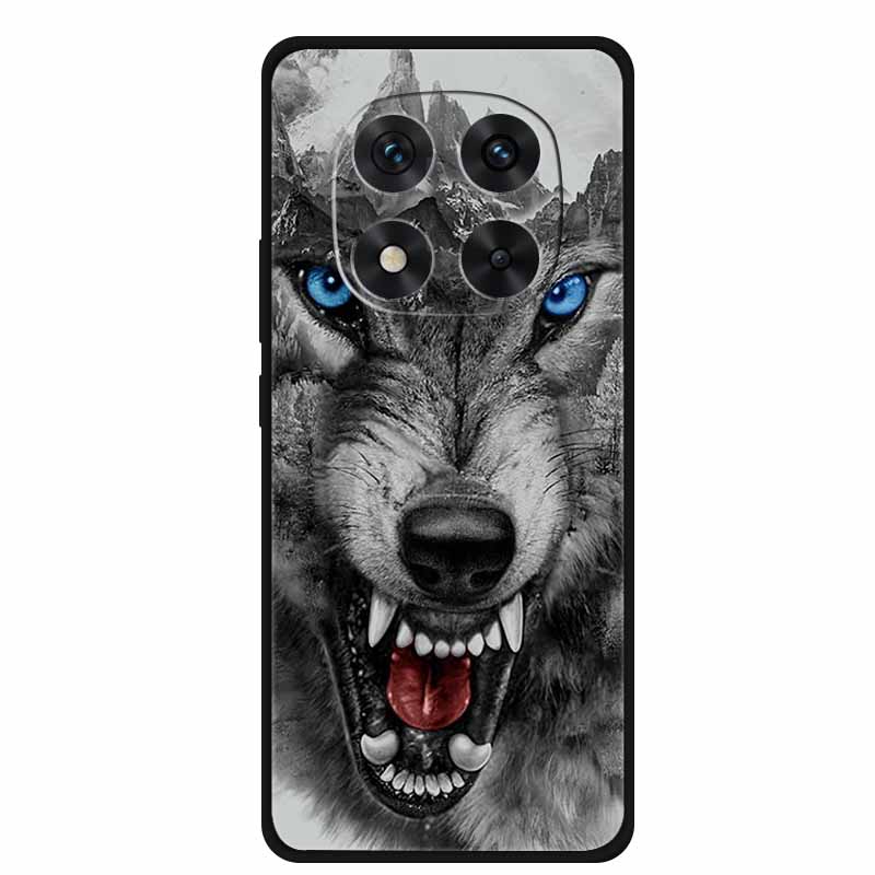 For Xiaomi Poco X7 5G Case Fashion Silicone Soft TPU Phone Cases for Poco X7 6.67 Protective Back Shells POCO X7 X 7  2025 Cases