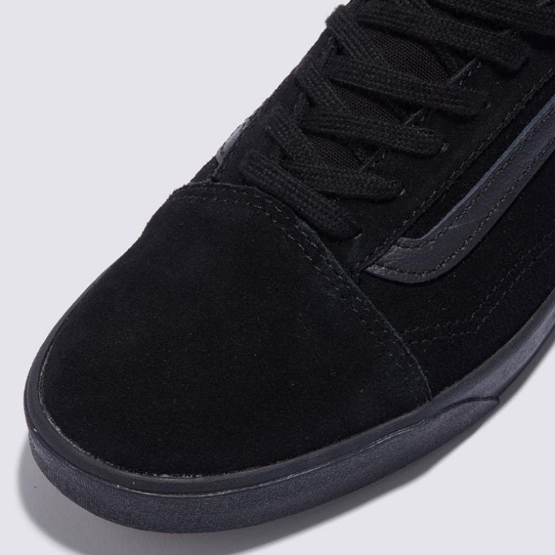 Vans Old Skool LowPro Oldschool Low Pro Vn000d0ebka1 – buy