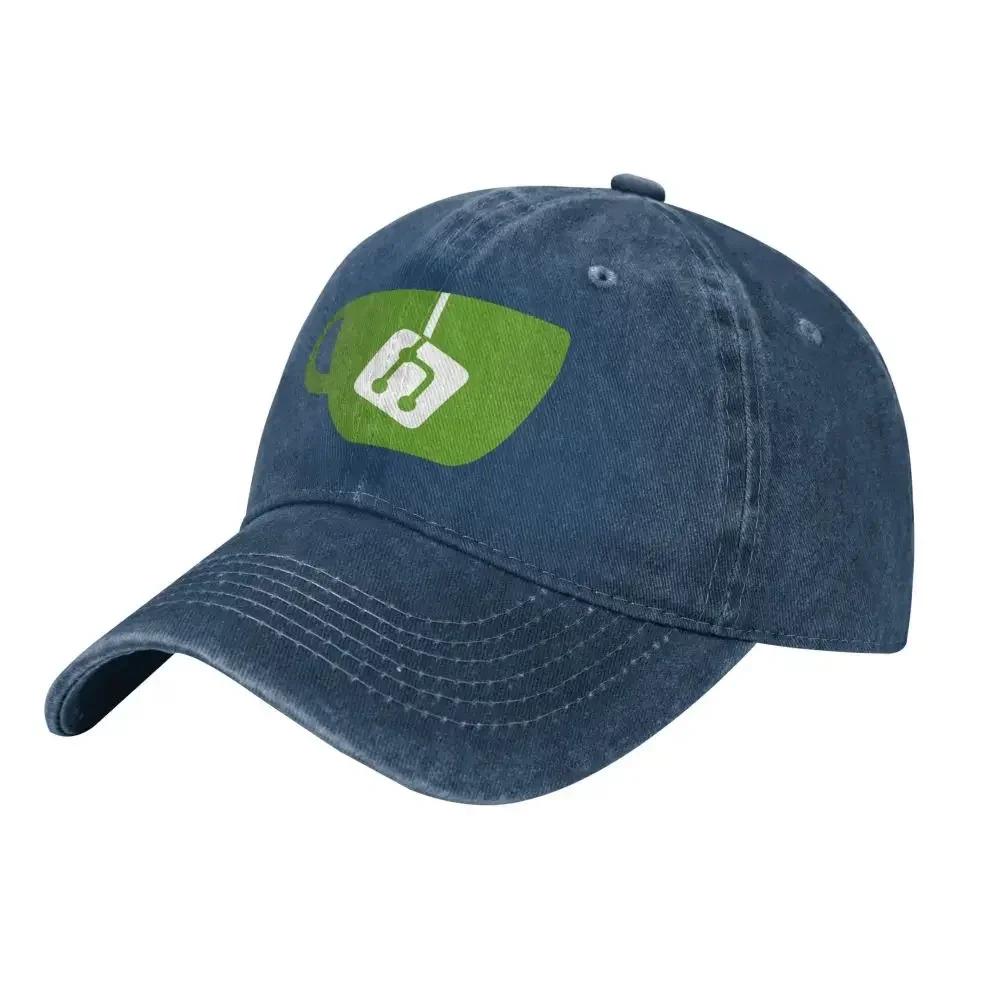 NEW Gitea Baseball Cap Unisex WoUnisex Snapback Trucker Fashion Mesh Hat Outdoor Sport Running Adjustable Gift