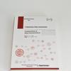 Huawei Data Communication Fundamentals: Wireless, SD-WAN, Router Technologies