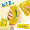 Stick Stress Toy for Adults and Kids