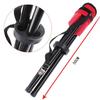 Popular Outdoor Portable Folding Fishing and Camping Stool - Model AT6708