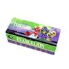 Neon Genesis Evangelion Eva Reparaturplan Serie Anime Figuren Trendiges Spielzeug für Jungen Geburtstagsgeschenk