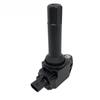 High quality New for 4Pcs 22433-AA680 Ignition Coils For  2.0 2013- 2.5 2012-  V 2.0/2.5 2012-2014 FK0438