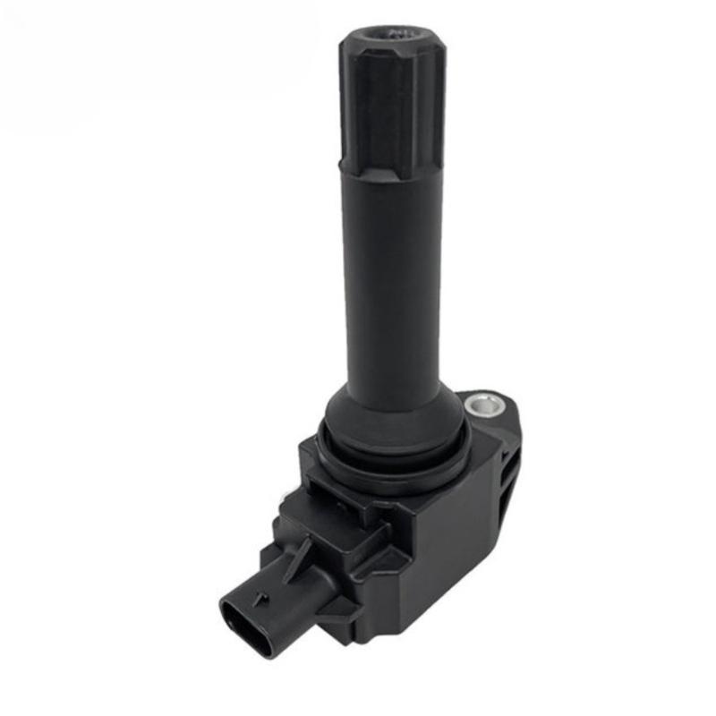 High quality New for 4Pcs 22433-AA680 Ignition Coils For 2.0 2013- 2.5 2012- V 2.0/2.5 2012-2014 FK0438