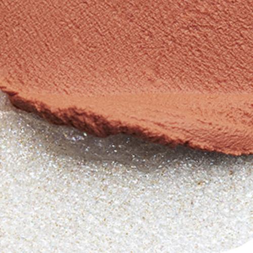 A'pieu Juicy Pang Mood Blending Lip & Cheek Balm (6 shades)