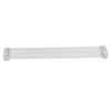 40 Strands Snare Wire Steel Snare Drum Wire Straps 14" Snare Drum Replace Parts Box Drum Snare Wire Parts Replace