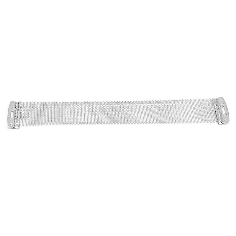 40 Strands Snare Wire Steel Snare Drum Wire Straps 14" Snare Drum Replace Parts Box Drum Snare Wire Parts Replace
