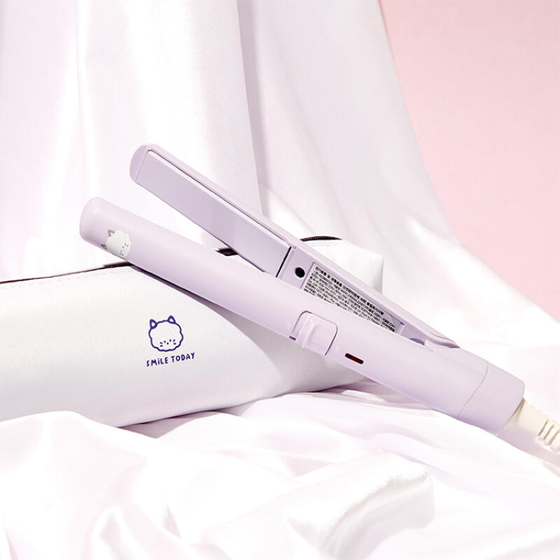 Pouch Godegi Cat (26023883)