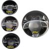 NEW Audio Radio Cruise Control Switch Steering Wheel Button For Mitsubishi Mirage Space Star L200 ASX 2013 -2019