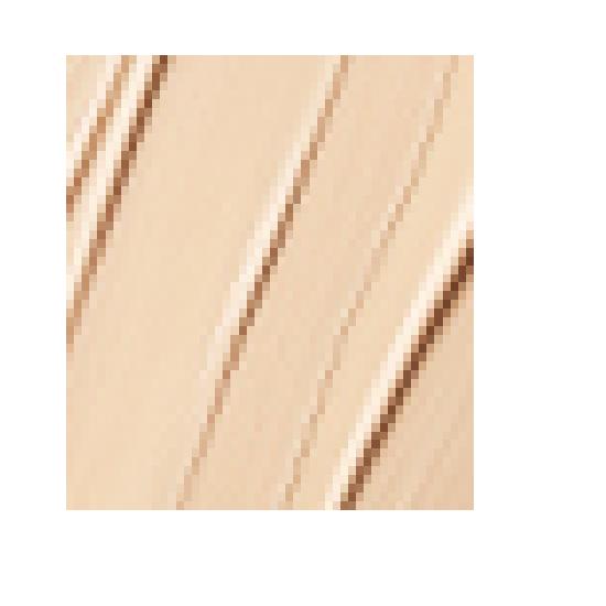 

Choose one of two Grafen Handsome Cover Cushions Handsome Cover Cushion No. 1