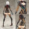 Rebuild of Evangelion Ayanami Rei Completed Figure STORE [Bonus] (tentative Name) (EVANGELION Limited)