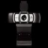 Logitech C930N HD Webcam