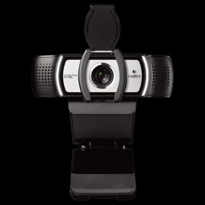 Logitech C930N HD Webcam