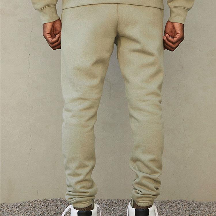 Fear of God Essentials Sweatpants FOG-FW21-022