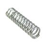 Adjustable Bottom Spring for Unia Grain Seeder, Agro-Masz, Famarol Poland