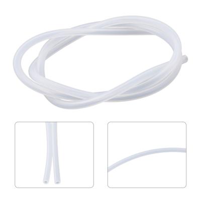 For Gaggia Silicone Hose Fully Automatic Milk Hose