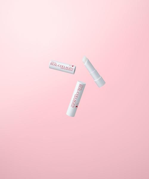 DERMAFIX Real Collagen Tension-Up Multi Stick Balm 3g