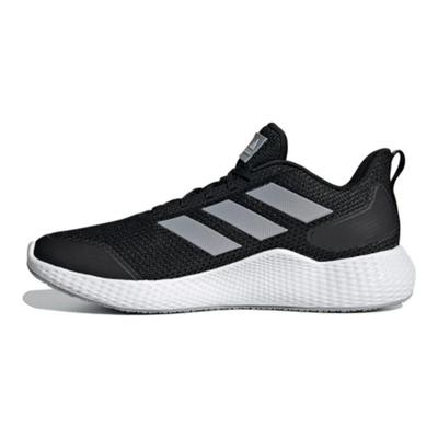 Chaussures pour femme – Baskets