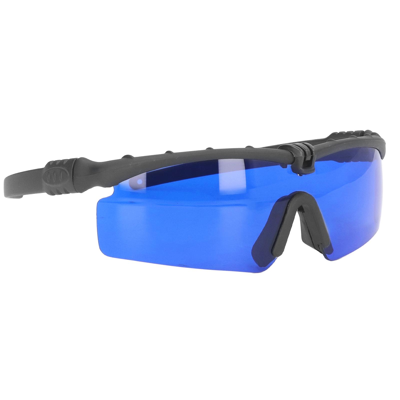 

Finding Glasses Polarized UV Proof Sun Grass Filter Sports Sunglasses for Cycling Fishing