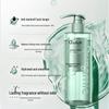 SLEK Oxygen-Active Dynamic Smooth Anti-Dandruff Shampoo