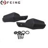 Für HONDA ADV350 ADV 350 2021-2025 Motorradzubehör Handschützer Lenker Handprotektor Handschild Schutz Protektor 2023 2024