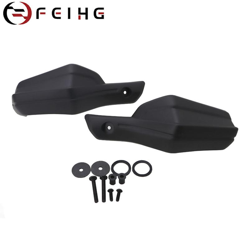 Für HONDA ADV350 ADV 350 2021-2025 Motorradzubehör Handschützer Lenker Handprotektor Handschild Schutz Protektor 2023 2024