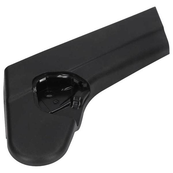 Mercedes W220 Driver Seat Trim Cover Compatible