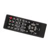 Universal Projector Remote Control for Hitachi MC TW3506 MC AX3006 CP TW3003 CP AX3005 CP BW301WN P