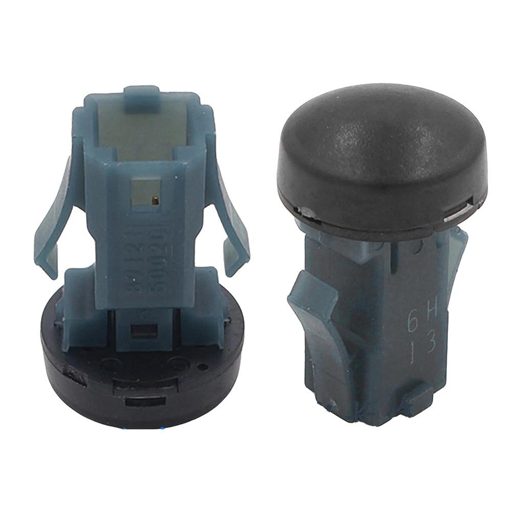 Automatický senzor řízení světla 89121-50020 Pro Toyota Camry Tundra Sienna Lexus