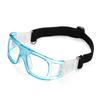 Professional Eye Protect Soccer Cycling Eyewear Outdoor Sports Glasses Football Eyeglasses Basketball Goggles
