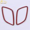 Encore Front Panel Air Outlet Trim - Fits 19 Models