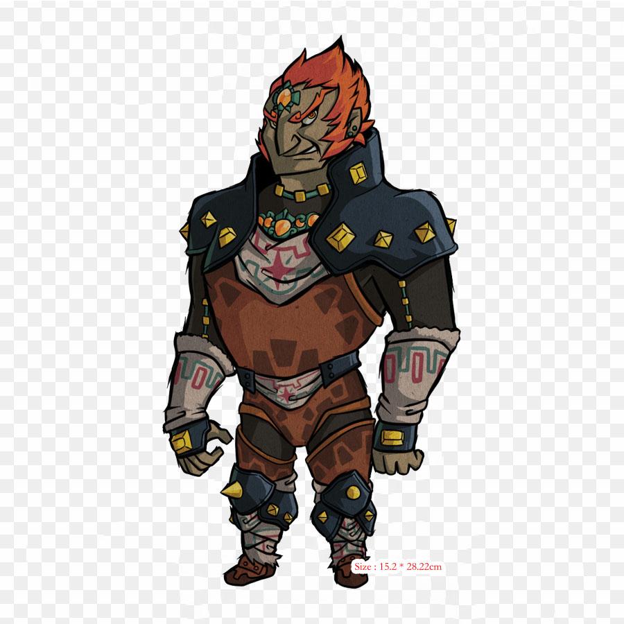 

Link Between Worlds Оружие The Legend Of A Link Between Iron on Термотрансферная Печать Виниловые Нашивки Наклейка для Одежды DIY Аппликации Стираемые Нашивки