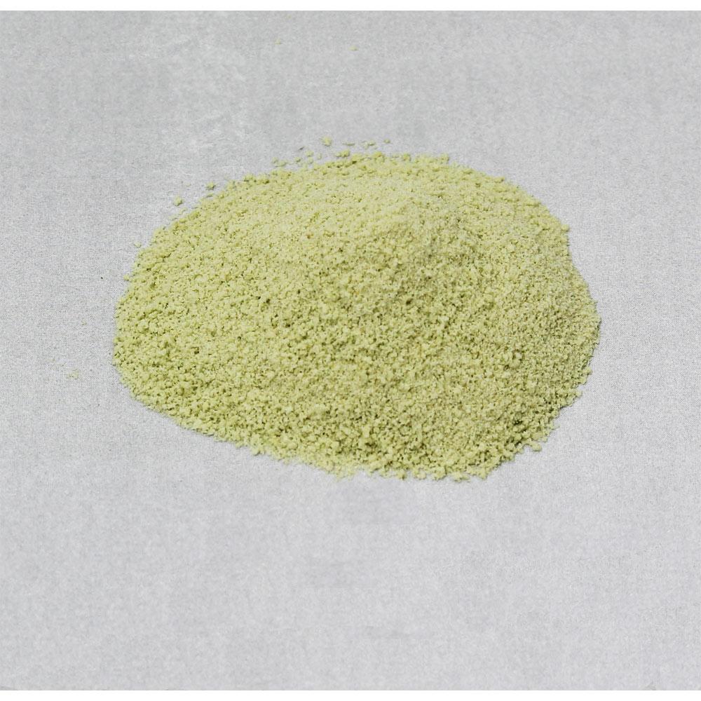 Taisho Livita GlucoCare Proszek w Saszetkach Herbata Ciemna 30 saszetek Funkcjonalny Cukier we krwi Funkcjonalny