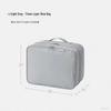 Travel Shoe Storage Bag