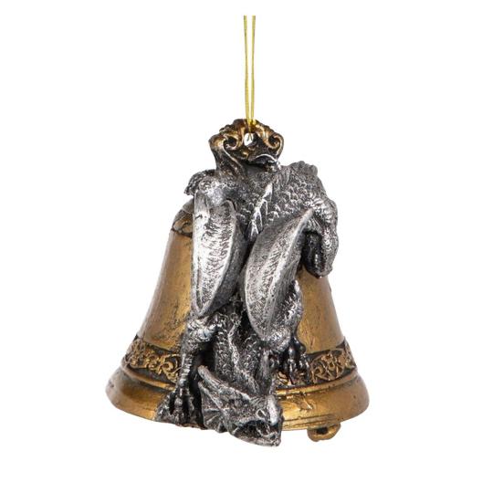 Подвесное украшение для автомобиля в стиле динозавра, акриловый подарок в мультяшном стиле, милый декоративный кулон, подвески для рождественского декора