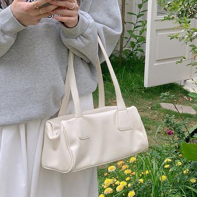 Bolsos para mujer – Bolsas de hombro