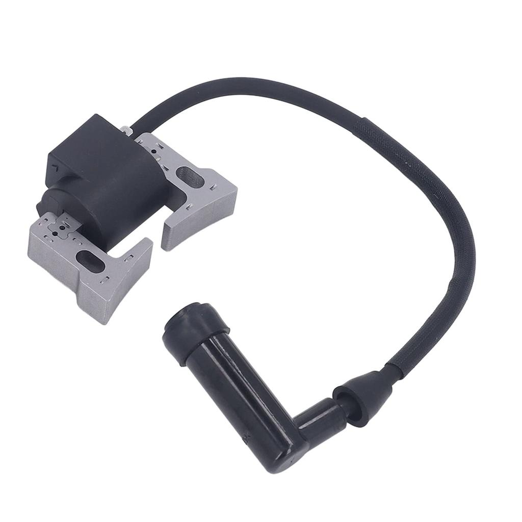 Ignition Module Coil 20B79430H1 for Robin Engine Models EX35 EX40 Generator Models RGX6500 SGX7500 High Performance Ignition Coil Module Replacement