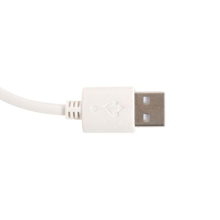 Something Different Christmas Village Aroma Lamp