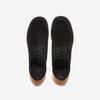 [STEFANOROSSI] new mill, SR08272, 1010108062, Popular Korean Shoes