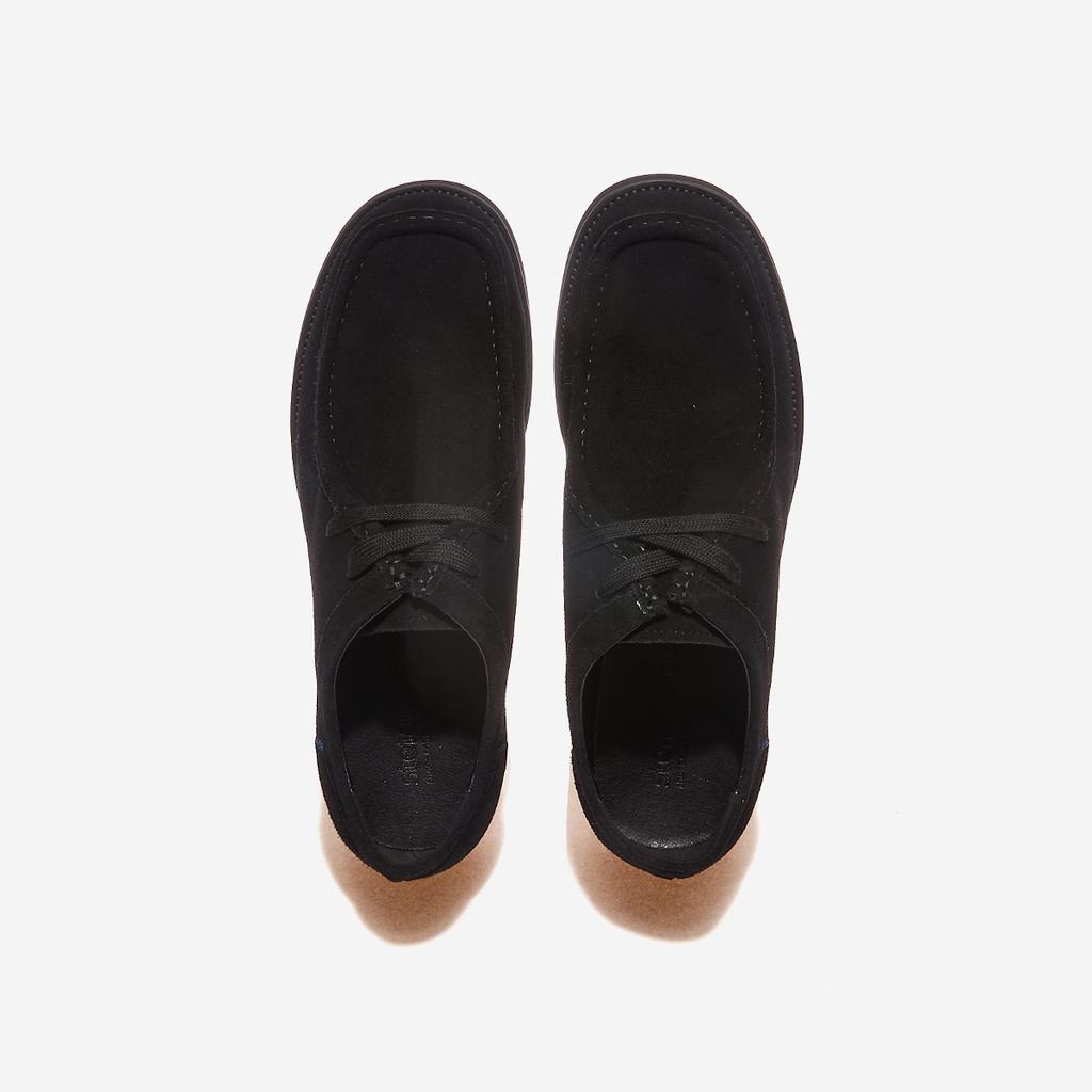 [STEFANOROSSI] new mill, SR08272, 1010108062, Popular Korean Shoes