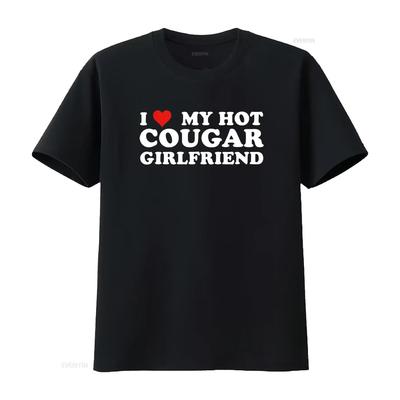 Na górę – T-shirty i koszulki