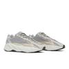 adidas Yeezy Boost 700 V2 Cream GY7924
